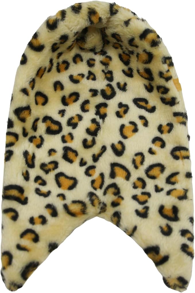 SIMENA Bird Blanket for Cage, Corner Fleece Bed for Birds, Cozy Bird Warmer, Parrot House for Cage, Cuddle Nest Hanging Toy for Lovebirds Parakeet (Yellow, Medium)