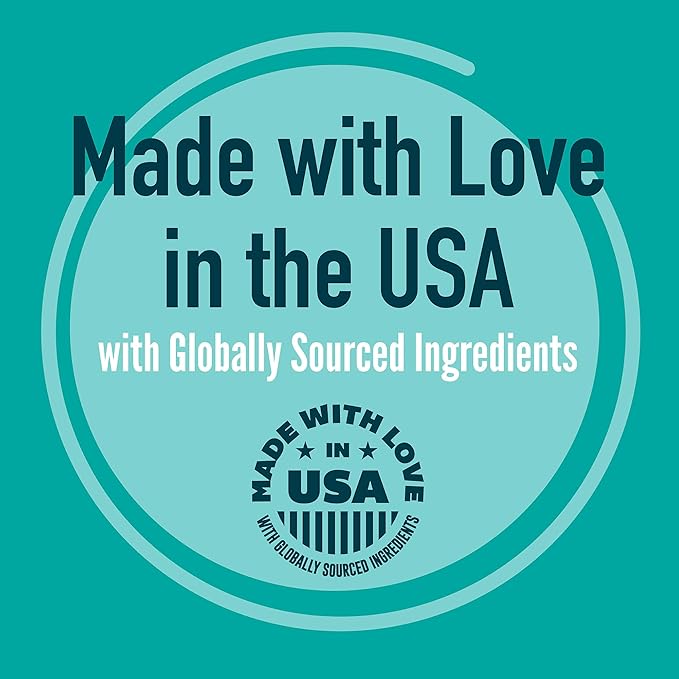 A Strong Heart Canned Wet Cat Food, Grilled Chicken Flavor in Gravy - 3 oz Cans (Pack of 24), Made in The USA with Pieces of Real Grilled Chicken