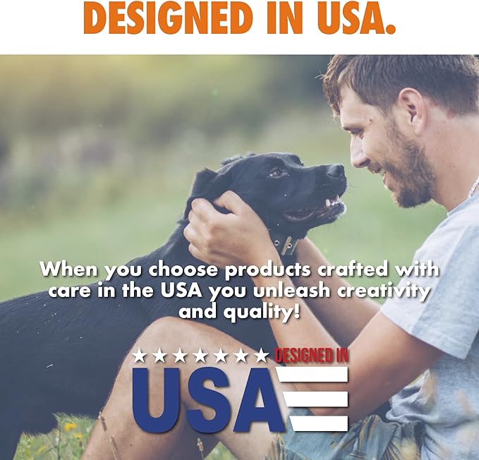 Max Fusion with Nike Grind, Arlee Spiro Football Treat Dispensing Dog Toy, Durable Dog Treat Toy, XL