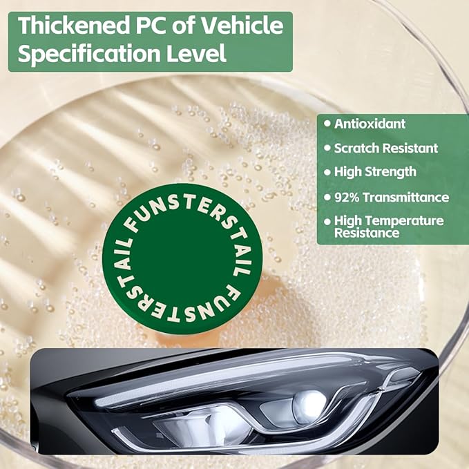 Super Silent Hamster Wheel 8.7 Inch, Magnetic Large Rat Wheel for Chinchilla, Gerbil, Guinea Pig, Cat, Mouse, Sugar Glider and Dwarf, Syrian Hamster Accessories (Avocado Green)