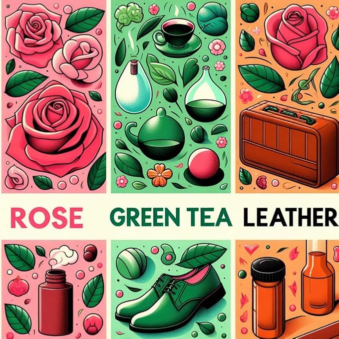 Dr. Sniff 2-in-1 Pet Shampoo & Conditioner, Ultimate Grooming Treatment for Dog & Cat Hair, Freshens Scent, Made in The USA, Perky Pup Scent, 16 Oz