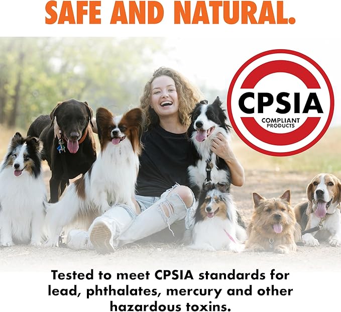 Max Fusion with Nike Grind, Arlee Roped Dog Toy, Chew Toy for Play, Fetch, Tug, L