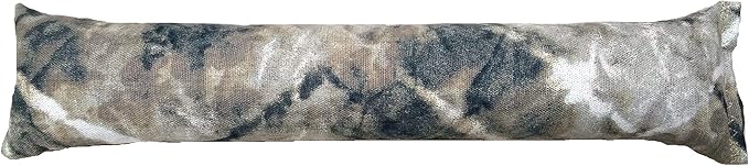 15" Catnip Cat Kicker Toys/Kitty Kick Sticks/Cat-Nip Kick Sticks (Camo) (Kickers Filled with 1 oz Premium Canadian Catnip)