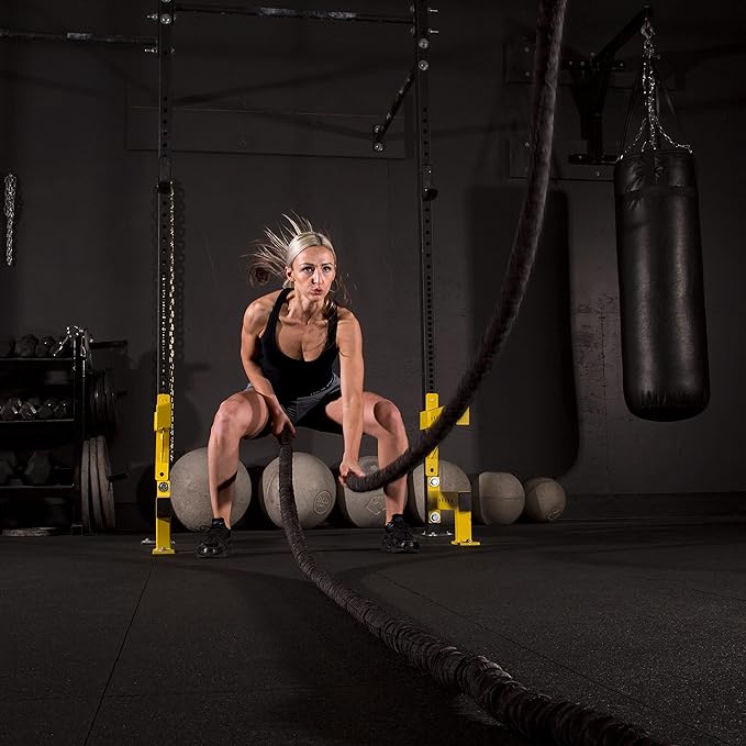 IncStores IncStores Tough Mats