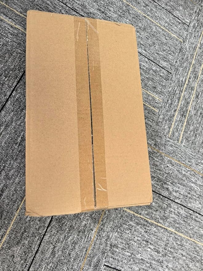 Horse Grooming Kit for Bathing, 13Pcs Horse-Brush Set with Mesh Bag, Shower Brushes, Braiding and Curry Comb, Sweat Scraper, Hoof Pick, Shedding Massaging Tool Supplies for Riders Beginners