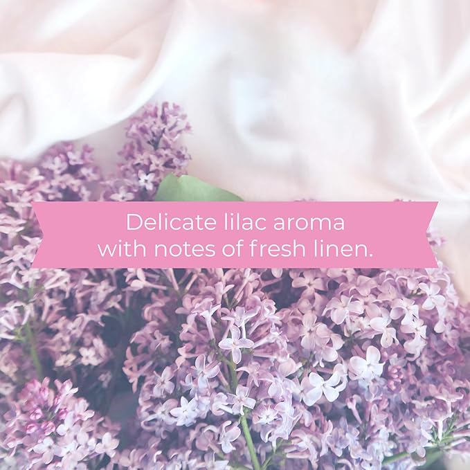 Skout's Honor Probiotic Dog Shampoo & Conditioner with Avocado Oil & Omega-3s, 97% Natural, Paraben & Sulfate-Free, Cruelty-Free, 16oz, Happy Puppy