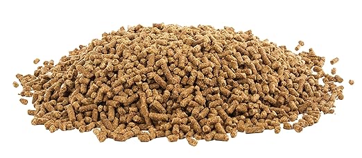 Ultracruz Equine Natural Vitamin E® Plus, 25 lb