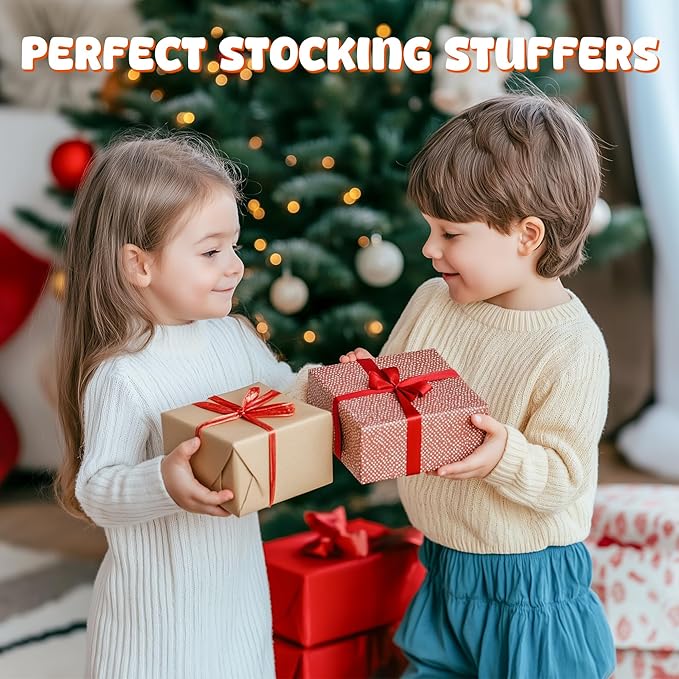 Sofier 12 Packs Mini Stuffed Animals Bulk Party Favors For Kids Treasure Box Toys Classroom Plush Toys Claw Machine Key Chains Carnival Prizes Small Valentine Halloween Christmas Gifts Stocking