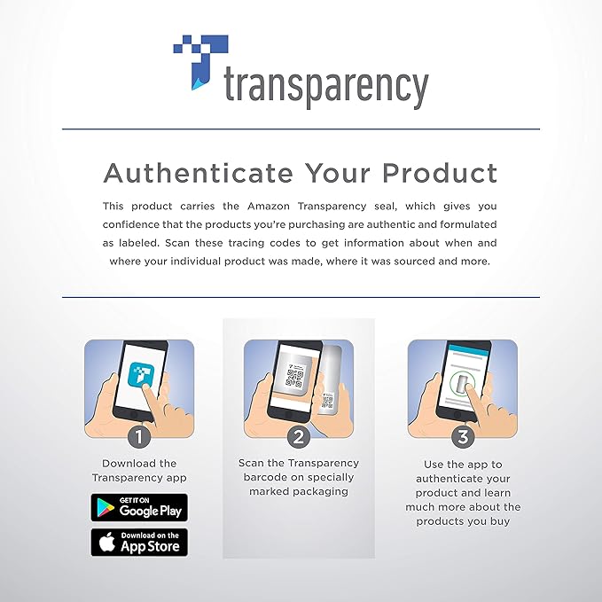 Tetra Whisper Internal Power Filter 5 To 10 Gallons, For aquariums, In-Tank Filtration With Air Pump, Black