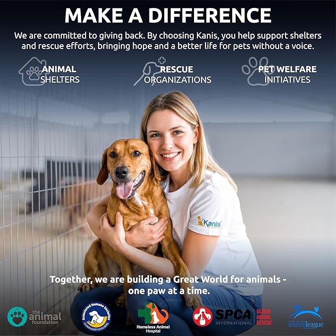 KANIS Professional Stainless Steel Dog Bathing Station - Grooming Tub w/Ramp, Storage Drawer, Floor Grate & Faucet/Dog Bathtub for Large, Medium & Small Pets (40", 1 Drawer - Left RAMP)