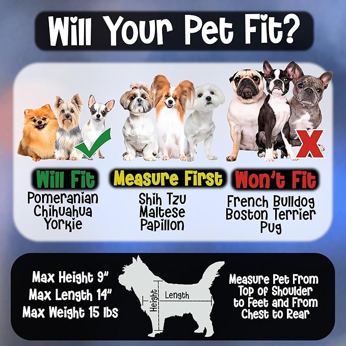 Pet Carrier with Wheels | United Delta American Frontier Airline Approved | Two Expandable Sides, Storage Pockets Adjustable Leash | Rolling Dog and Cat Carrier TSA Compliant (Grey)