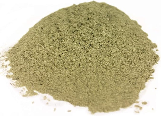Best Botanicals Catnip Herb Powder 16 oz.