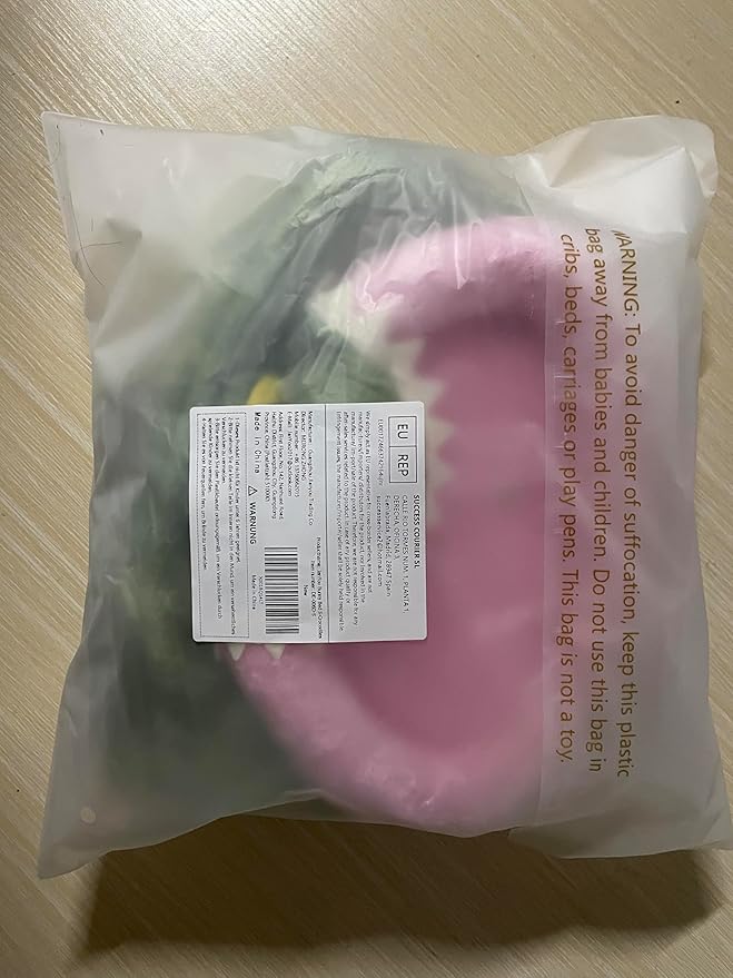 JanYoo Hedgehog Rat Bed Guinea Pig House Hamster Supplies Chinchilla Cage Ferret Rat Gerbil(S,Crocodile)