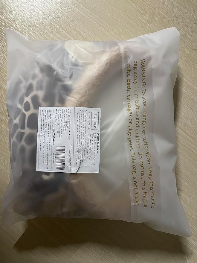 JanYoo Bunny Bed Guinea Pig Hideout Huts Accessories Habitat Tunnel for House