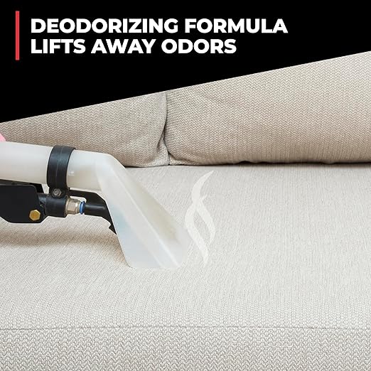 Simple Green Pro Carpet Cleaner 1 Gal