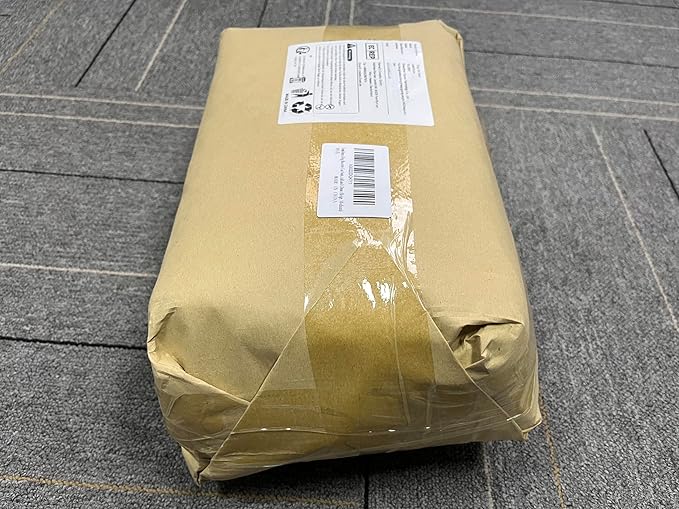 Dog Booster Car Seat,Ultra Soft Fabric & Filling Memory Foam,Elevated Cushion,3 Straps & Safety Belt Channel,Anti-Slip Base,Fully Detachable and Washable(Beige,Medium)