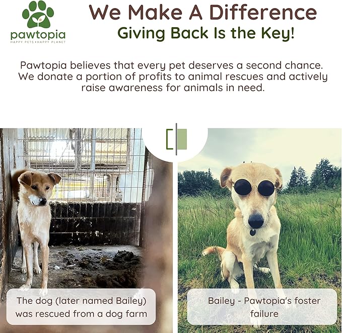 Certified Home Compostable Dog Poop Bags (60) + Pink Poop Bag Carrier, Biodegradable Poop Bags, Cat Litter, Vegetable Starches, Leakproof Dog Waste Bags, Easy to Open