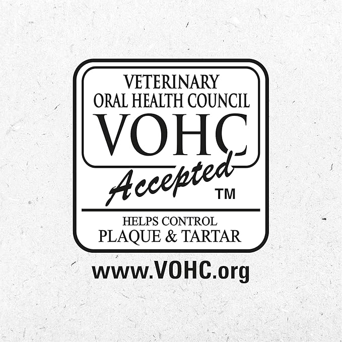 Greenies Original Teenie Dental Dog Treats, 12 oz. Pack (43 Treats)