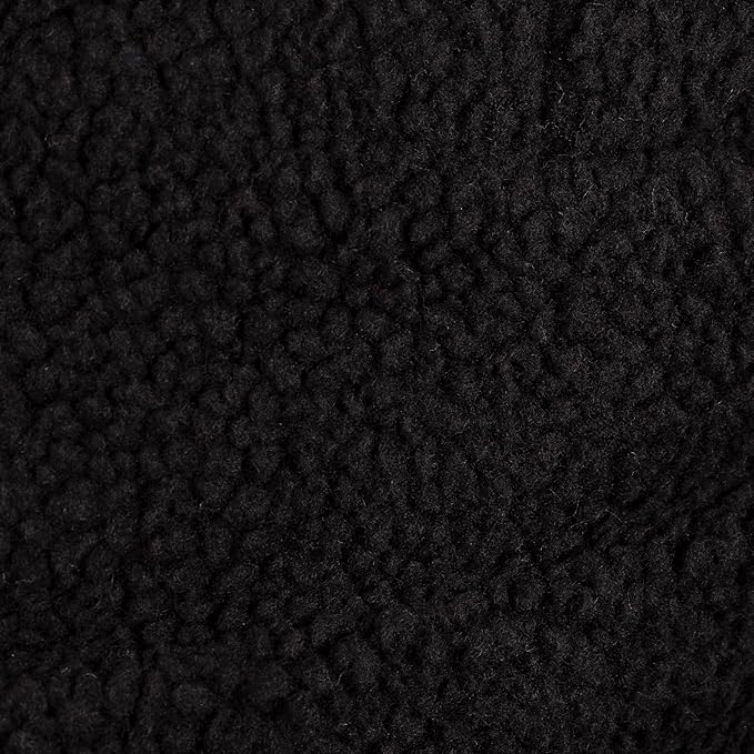 HORZE Fur Half Pad | Durable, Breathable, Non-Slip Correction Saddle Pad