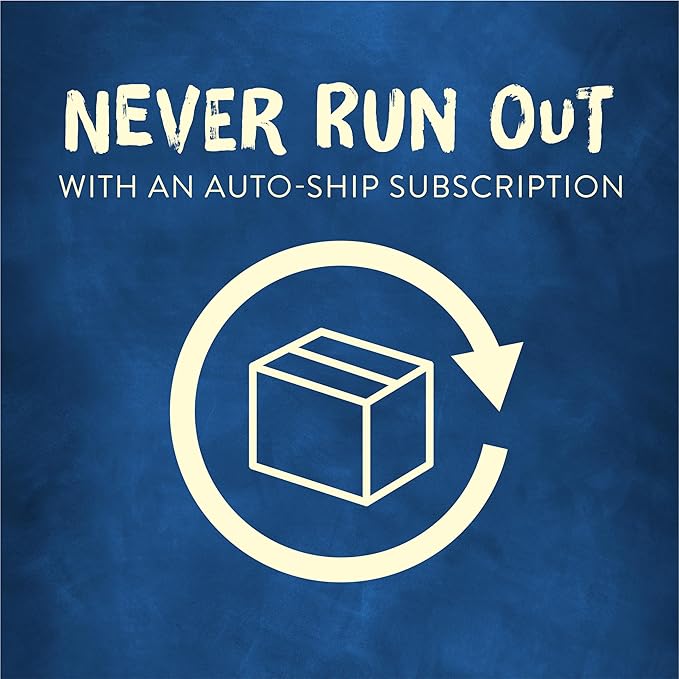 Purina Busy Bone Adult Toy Breed Dog Chew Bone Treats, Tiny - 30 ct. Pouch