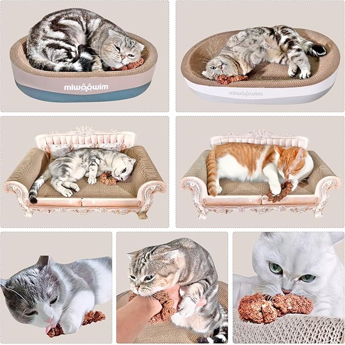 Natural Silvervine Gall Fruit Cat-Attracting Bracelet,Interactive Cat Toy for Relaxing and Teething, Catnip Alternative (Small Gall Fruit)