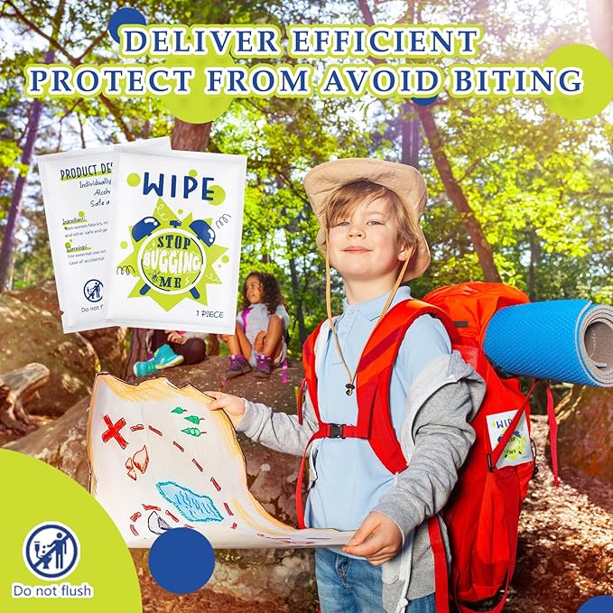 Tondiamo 200 Pcs Feminine Wet Wipes for Women Individually Wrapped Flushable Wipes Travel Size Soothing Personal Wipe Cleansing Natural Ingredients for Feminine Daily Use(Peppermint)