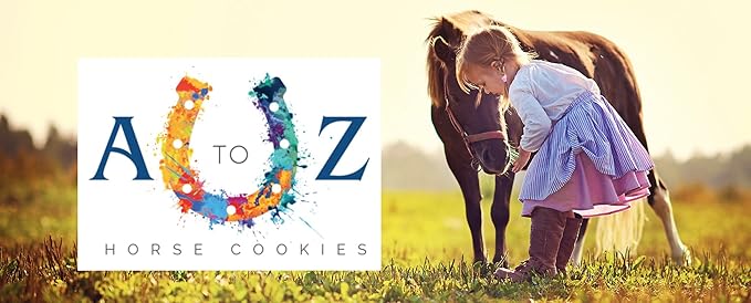 Horse Treats, Original Flavor, A Softer Cookie/Pill Popper Made w/Lite Molasses, Low Carb/Sugar, Wheat, Corn, Soy & Alfalfa Free. All Natural Ingredients, 2.5 lb