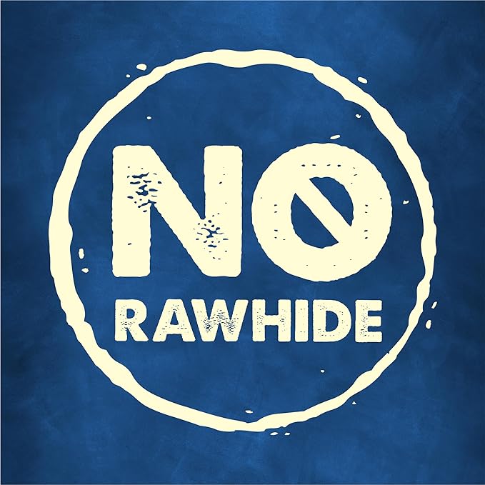 Purina Busy Bone Adult Toy Breed Dog Chew Bone Treats, Tiny - 30 ct. Pouch