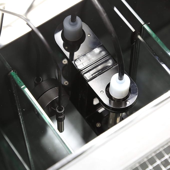 Innovative Marine Helio PTC Smart Reef Aquarium Heater (200 Watt)