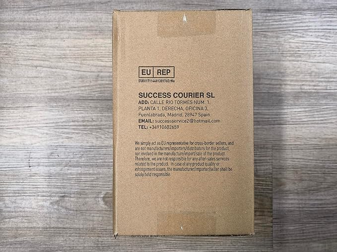 Miguel Washable Dog Bed for Medium Small Dogs, Calming Cuddle Cat Sofa Bed with High Sides, Rectangle Cat Beds for Indoor Cats Dog Bed with Anti-Slip Bottom, Blue 25 Inch