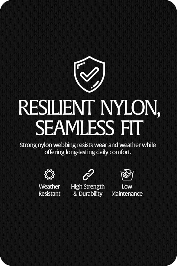 Equinavia Valkyrie Soft Ultra Fleece Padded Adjustable Breakaway Horse Halter - Black/Black - Cob