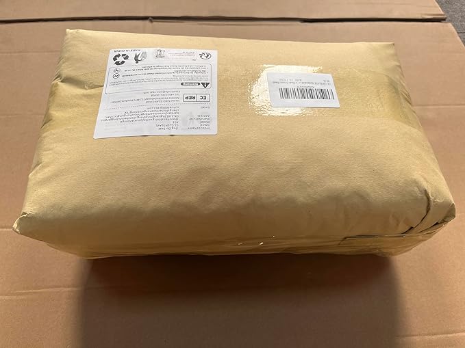 Dog Car Seat for Medium/Large Dogs,Dog Booster Seat for Dog Under 50lbs or 2 Small Dogs, Detachable and Washable Pet Car Seat,Multi-Functional Travel Dog Bed & Dog Sofa(Black/Grey)