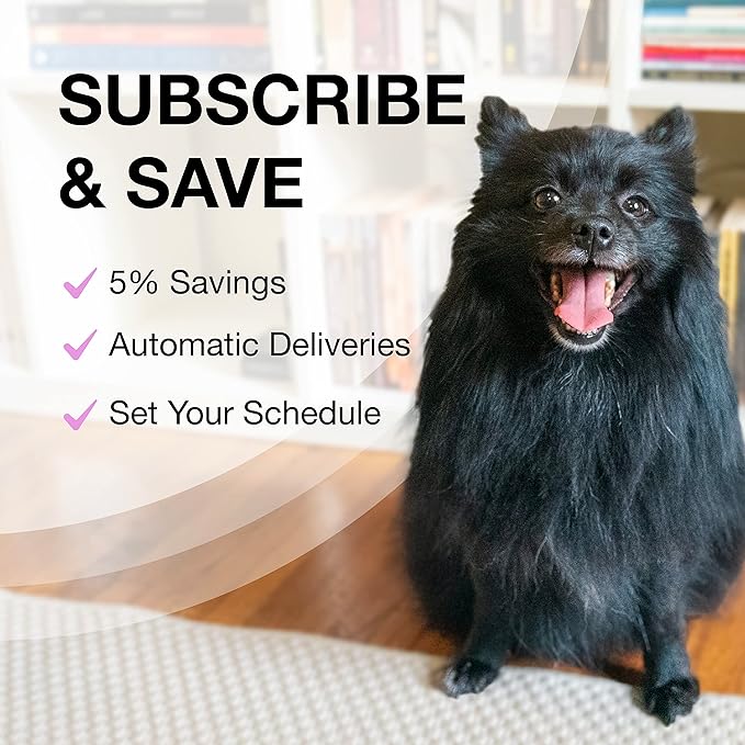 Nutramax Denosyl Liver and Brain Health Supplement for Small Dogs and Cats, With S-Adenosylmethionine (SAMe), 30 Tablets