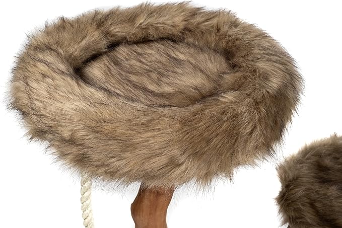 Mau Lifestyle Modern Cat Tree Tower - Natural-Branch Cat Condo & Luxury Wood Cat Scratching Tree - Luxury Cat Gifts by Mau Lifestyle