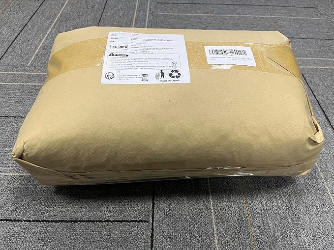 Dog Booster Car Seat for Small/Medium Dogs Up to 35lbs,Elevated Cushion Fits in Front/Back Seat,Fully Detachable and Washable,2 Storage Pockets & Dog Leashes,Easy to Install(Black,Medium)